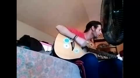 showmewe online show from 03-09-26, 09:52