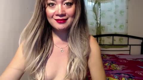 Sweety Jane online show from 12-18-24, 06:10