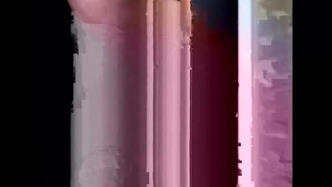 showmeyourwife01 online show from 03-05-26, 09:11