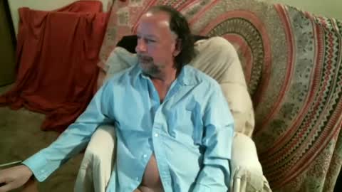 Snapshot of showncumwithme55 chatting on 03-02-25, 04:53 showncumwithme55 online show from 03-02-25, 04:53