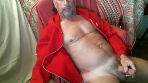 Snapshot of showncumwithme55 chatting on 10-17-25, 03:36 showncumwithme55 online show from 10-17-25, 03:36