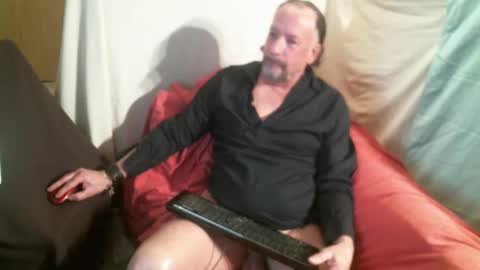 showncumwithme55 online show from 02-14-26, 11:29