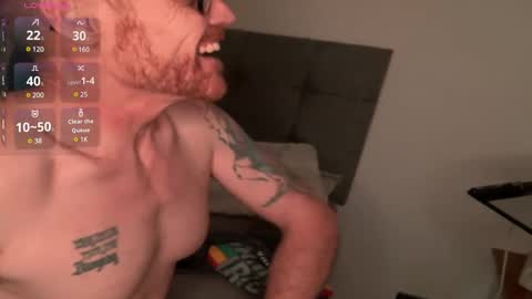 showofjay online show from 12-20-24, 09:39