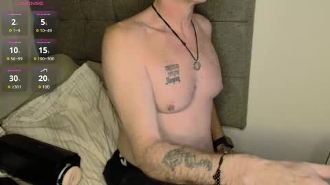 showofjay online show from 02-09-25, 10:32