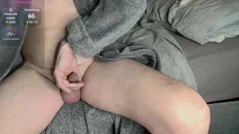 showofjay online show from 09-19-25, 12:34