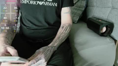 showofjay online show from 11-09-25, 12:31