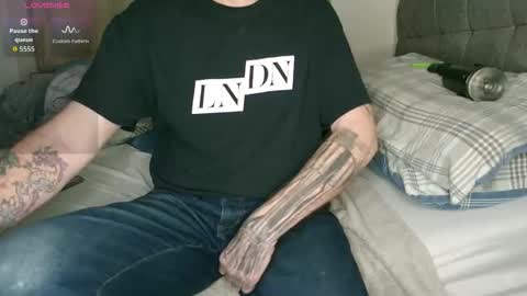 showofjay online show from 01-12-26, 09:31