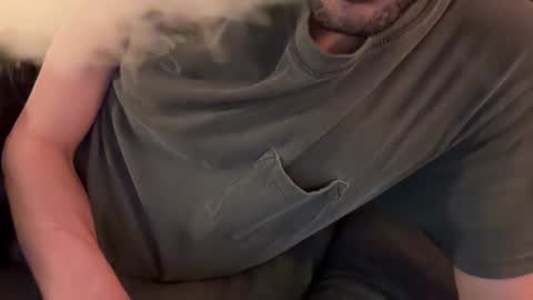 showoffnyc online show from 12-08-24, 05:39