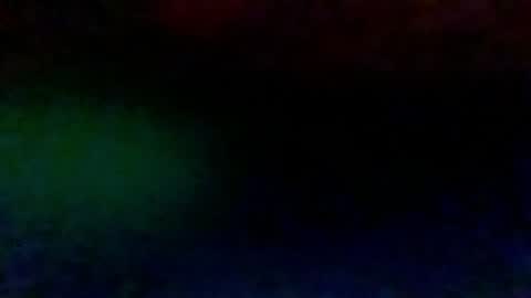 showoffnyc online show from 12-15-24, 08:52