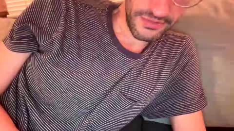 showoffnyc online show from 10-05-25, 06:01