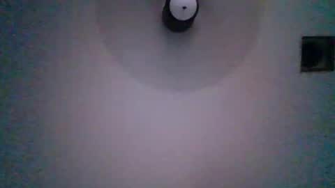 Snapshot of showuthed chatting on 04-12-26, 03:00 showuthed online show from 04-12-26, 03:00