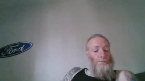 Snapshot of showuthed chatting on 04-12-26, 06:13 showuthed online show from 04-12-26, 06:13