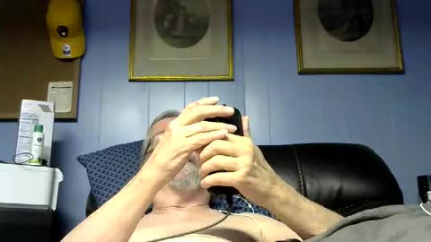 shpoink online show from 01-06-26, 03:43