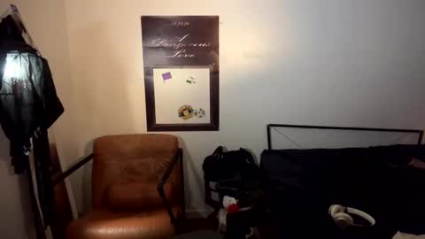 shreddylong online show from 05-02-26, 02:27
