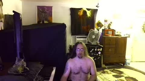 shredmancer online show from 06-01-26, 03:41