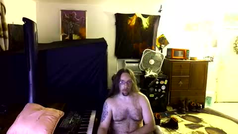 shredmancer online show from 06-10-26, 02:56