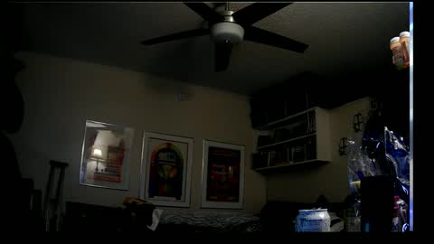 shrewtamer online show from 01-08-25, 04:44