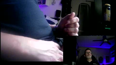 shrewtamer online show from 01-15-25, 01:56