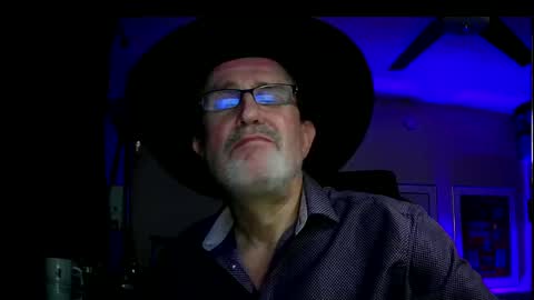 shrewtamer online show from 01-16-25, 06:03