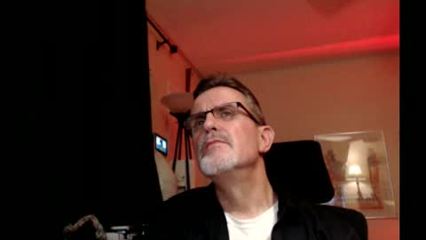 shrewtamer online show from 02-28-25, 05:59