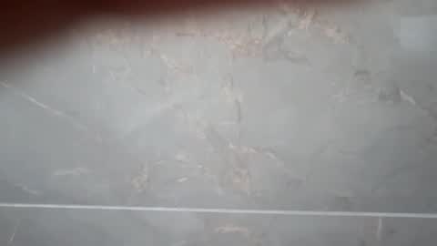 shreya1993 online show from 01-06-25, 04:26