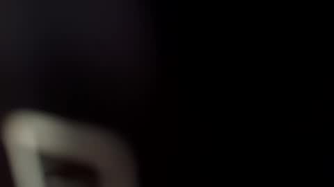 shreya1993 online show from 01-11-25, 10:29