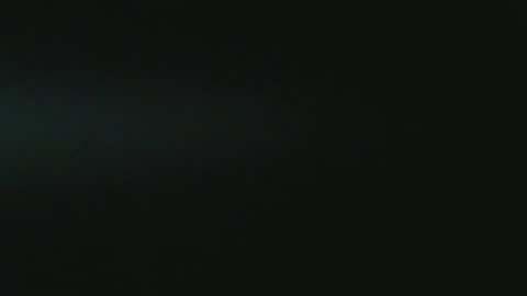 shreya1993 online show from 09-09-25, 10:59