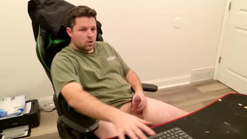 shroom online show from 01-09-26, 08:43