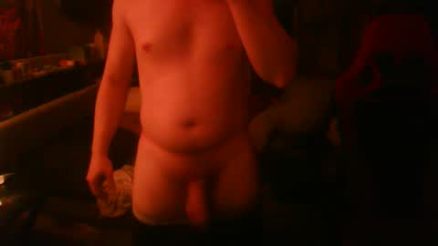 Snapshot of shrubbiedubdub chatting on 10-17-25, 04:26 Shrubbiedubdub online show from 10-17-25, 04:26