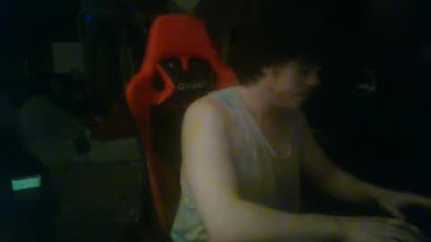 Snapshot of shrubbiedubdub chatting on 10-19-25, 05:46 Shrubbiedubdub online show from 10-19-25, 05:46