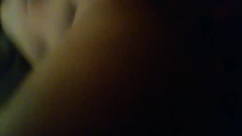 Snapshot of shrubbiedubdub chatting on 10-23-25, 11:24 Shrubbiedubdub online show from 10-23-25, 11:24