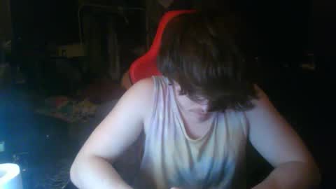 Snapshot of shrubbiedubdub chatting on 10-25-25, 04:09 Shrubbiedubdub online show from 10-25-25, 04:09