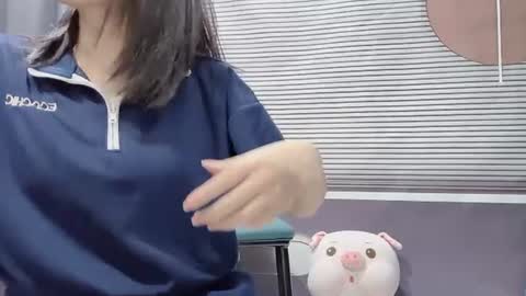 Snapshot of shshiko chatting on 06-09-26, 01:28 Hua yi online show from 06-09-26, 01:28