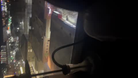 Snapshot of shtirlec86 chatting on 12-06-24, 08:26 Mary and Piter online show from 12-06-24, 08:26