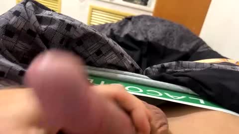 Snapshot of shtirlec86 chatting on 12-23-24, 06:16 Mary and Piter online show from 12-23-24, 06:16