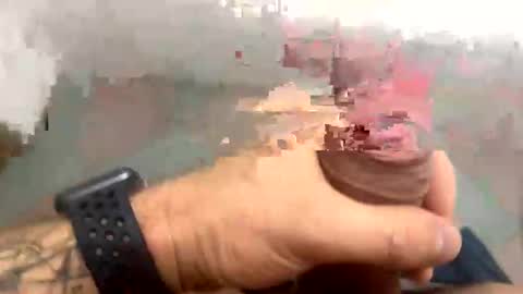 Snapshot of shtirlec86 chatting on 12-31-24, 04:57 Mary and Piter online show from 12-31-24, 04:57