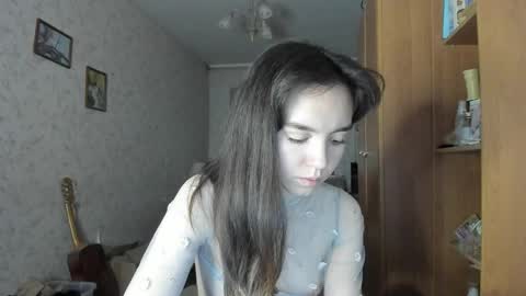 Snapshot of shtuchka2000 chatting on 12-02-25, 10:05 shtuchka2000 online show from 12-02-25, 10:05