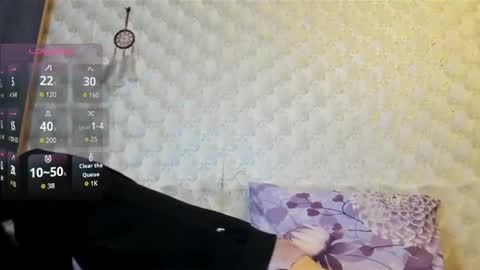 Snapshot of shtuchka2000 chatting on 03-29-26, 09:48 shtuchka2000 online show from 03-29-26, 09:48