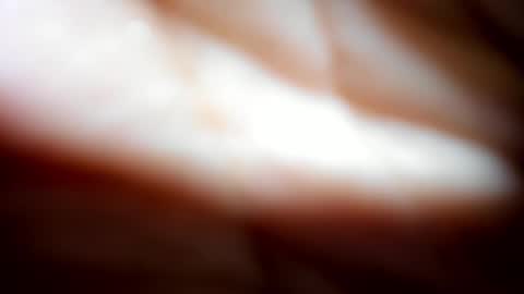 Snapshot of shty_nympho chatting on 12-02-24, 06:43 shty_nympho online show from 12-02-24, 06:43