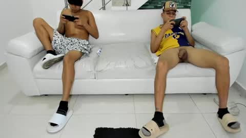 Snapshot of shty_nympho chatting on 12-05-24, 06:22 shty_nympho online show from 12-05-24, 06:22