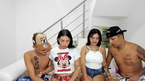 Snapshot of shty_nympho chatting on 12-14-24, 06:41 shty_nympho online show from 12-14-24, 06:41