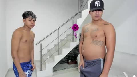 Snapshot of shty_nympho chatting on 01-13-25, 12:19 shty_nympho online show from 01-13-25, 12:19