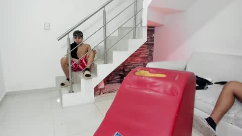 Snapshot of shty_nympho chatting on 01-14-25, 02:50 shty_nympho online show from 01-14-25, 02:50