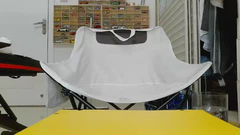 shuaich online show from 06-13-26, 05:44