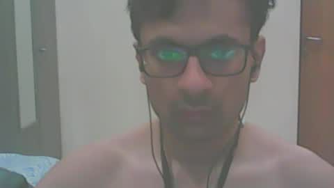 shubhamkhandelwal123 online show from 01-06-25, 12:24