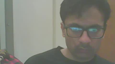 shubhamkhandelwal123 online show from 01-15-25, 04:21