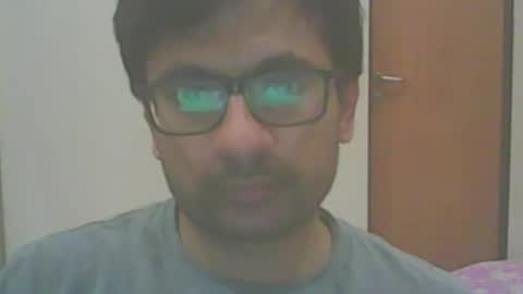 shubhamkhandelwal123 online show from 02-21-25, 12:28
