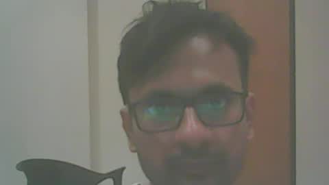 shubhamkhandelwal123 online show from 03-11-25, 03:45