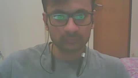 shubhamkhandelwal123 online show from 03-12-25, 02:34