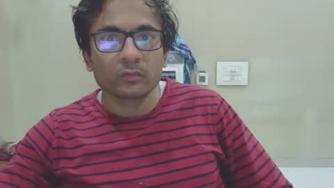 shubhamkhandelwal123 online show from 01-05-26, 06:11